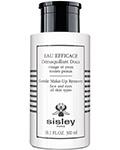 Sisley Efficace Sisley - Efficace Milde Make-upremover