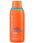 Lancaster Sun SILKY MILK SPF15 400 ML