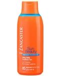 Lancaster Sun Beauty Lancaster - Sun Beauty Silky Milk Spf15