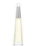 Issey Miyake L'Eau d'Issey refillable Eau de Parfum  25 ml