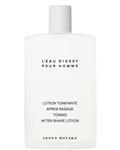 Issey Miyake After-Shave "L'Eau D'Issey Pour Homme"