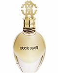 robertocavalli Roberto Cavalli - EDP 30 ml