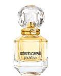 robertocavalli Roberto Cavalli - Paradiso EDP 30 ml