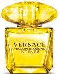 Versace Yellow Diamond Intense eau de parfum spray 30 ml
