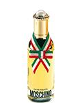 Moschino Femme Spray 45 EDT