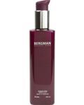 Bergman Clean Eyes Bergman - Clean Eyes Gentle Eye Make-up Remover