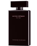 narciso rodriguez Duschgel "for her"