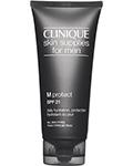 Clinique For Men SPF21 Moisturizer - 100 ml