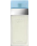Dolce & Gabbana - Light Blue for Women EDT 25 ml