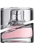 BOSS FEMME eau de parfum - 30 ml