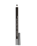 CLINIQUE Cream Shaper For Eyes, Kajalstift, Black Diamond, Diamond