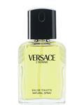 Versace - gelb