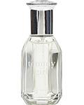 TOMMY HILFIGER Eau de Toilette "Tommy Girl"