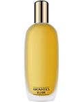 Clinique Aromatics Elixir Spray EDP