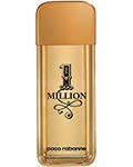 pacorabanne Paco Rabanne - 1 Million for Men After Shave Lotion 100 ml