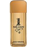 Paco Rabanne One Million Aftershave Lotion