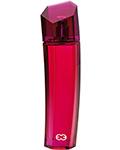 Escada Magnetism 75 ml