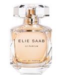 Elie Saab Le Parfum Elie Saab - Le Parfum Eau de Parfum Spray - 30 ML