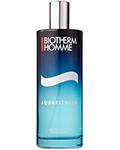 BIOTHERM Eau de Toilette "Aquafitness"