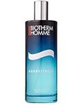 BIOTHERM Eau de Toilette "Aquafitness"