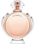 Paco Rabanne Olympea Eau De Parfum 30ml