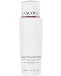 Lancome Galatee Confort Lancome - Galatee Confort Reinigingsmelk - Droge Huid