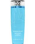 Lancome Tonique Eclat Clarifying Exfoliating Toner 400ml