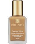 esteelauder E.Lauder Double Wear Stay In Place Makeup SPF10 30ml