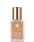 esteelauder E.Lauder Double Wear Stay In Place Makeup SPF10 30ml