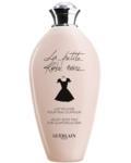 Guerlain La Petite Robe Noire Body Milk  200 ml