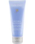 Dr Hauschka Hydraterend masker mini