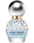 marcjacobs Marc Jacobs - Daisy Dream 30 ml. EDT