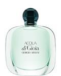 Armani Acqua Di Gioia Spray EDP