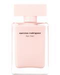 narciso rodriguez Eau de Parfum "For Her"