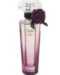 Lancôme Trésor Midnight Rose EAU DE PARFUM 30 ML