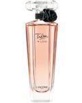 Lancome Tresor In Love Eau De Parfum