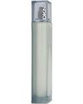 Eau de toilette Dkny -