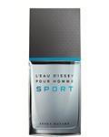 Issey Miyake L'Eau d'Issey pour homme Sport eau de toilette spray 50 ml