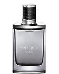 JIMMY CHOO Eau de Toilette "Man"