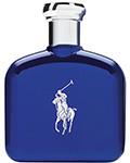 Ralph Lauren Polo Blue Eau de Toilette