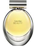 calvinklein Calvin Klein - Beauty 30 ml. EDP