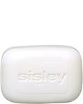 Sisley Pain De Toilette Facial Gesichtsseife  125 g