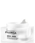 Filorga Meso Filorga - Meso Mask