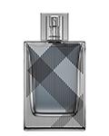 Burberry Brit Men Eau De Toilette 50ml