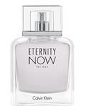 Calvin Klein - Eternity NOW Men - Edt vapo 50 ml