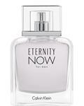 Calvin Klein - Eternity NOW Men - Edt vapo 50 ml