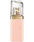 Hugo Boss Eau de Parfum Spray - Ma Vie Women 30 ml