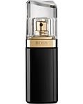 hugoboss Hugo Boss - Nuit Pour Femme 30 ml. EDP
