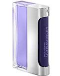 pacorabanne Paco Rabanne - Ultraviolet Man 50 ml. EDT