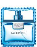 Versace Men Eau Fraiche Versace - Men Eau Fraiche Eau de Toilette Spray - 50 ML